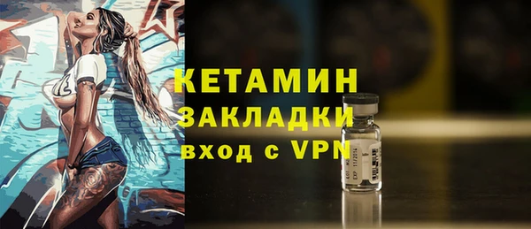 прущие грибы Елизово