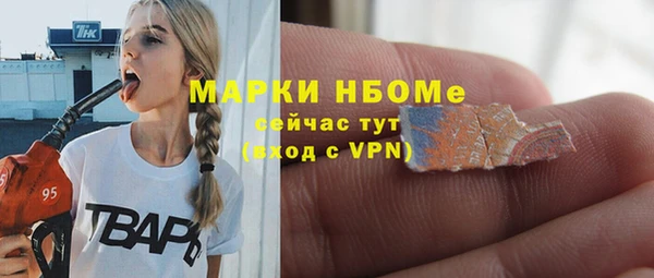 бошки Елабуга