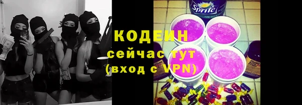 дживик Дмитриев
