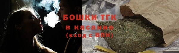 бошки Елабуга
