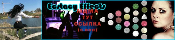 дживик Дмитриев
