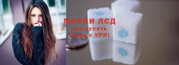 бошки Елабуга