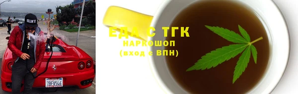 прущие грибы Елизово