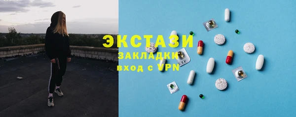 прущие грибы Елизово