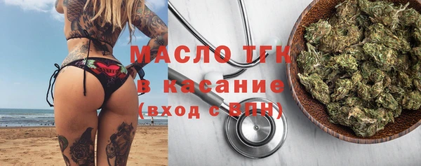 прущие грибы Елизово