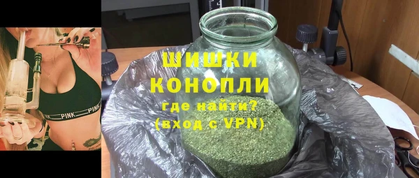 не бодяженный Ельня