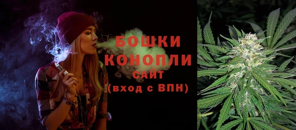 круглые Анива