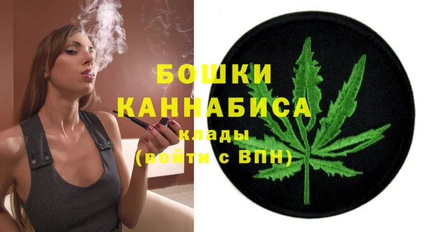 бошки Елабуга