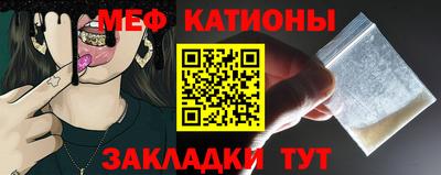 не бодяженный Гусев