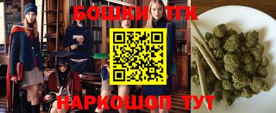 меф Гатчина