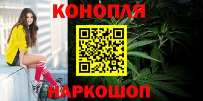 бошки Гагарин