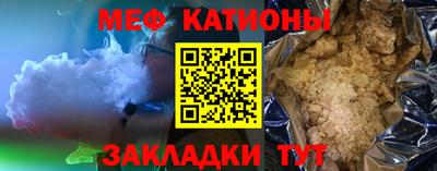кокаин VHQ Гай