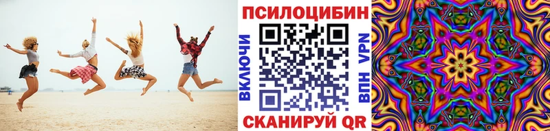 Галлюциногенные грибы Psilocybe  Елабуга 