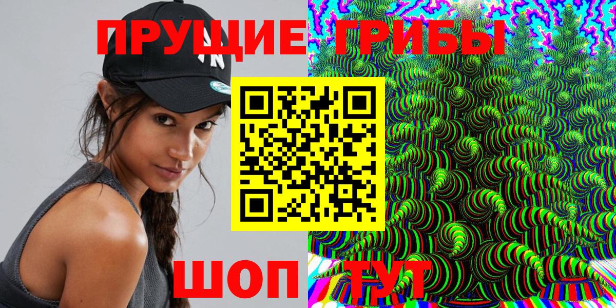 Псилоцибиновые грибы Cubensis  Елабуга  Галлюциногенные грибы мухоморы 