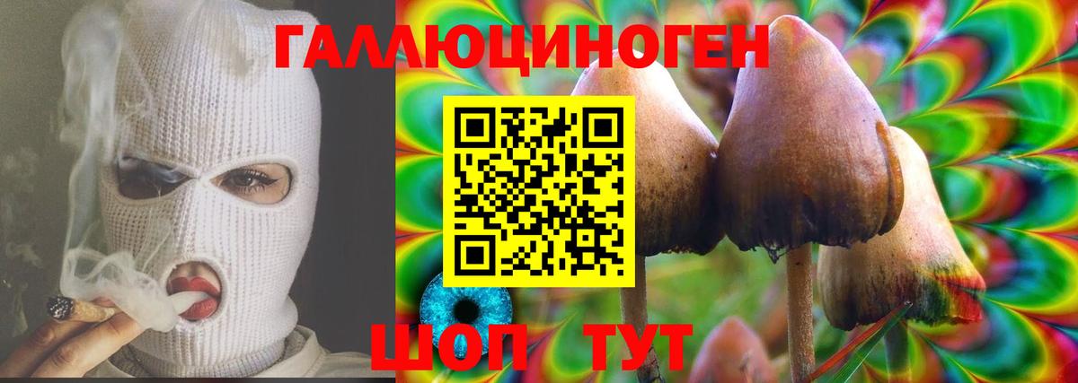 Амфетамин кристаллы  МДМА  Купить наркоту  Мефедрон кристаллы  ГАШ  Елабуга  Меф   Канабис  COCAIN  ГАШ 