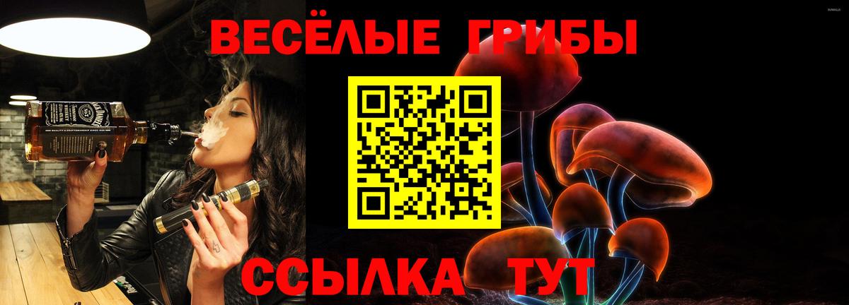 Елабуга  Псилоцибиновые грибы Magic Shrooms  Галлюциногенные грибы ЛСД  Вход с VPN 