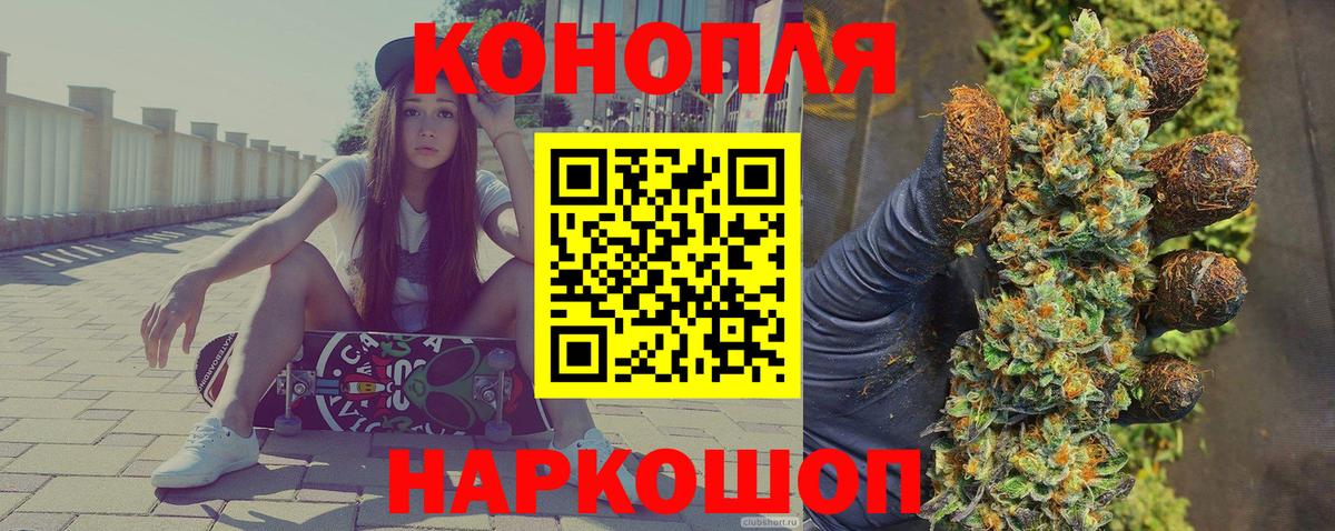 ГАШ Елабуга